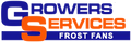 frostfans